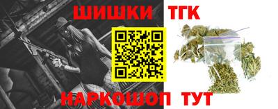 винт Сланцы