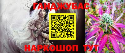 винт Сланцы